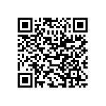 GTC06F28-16SX-027 QRCode