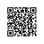 GTC06F28-18SW-LC QRCode