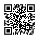 GTC06F28-19P QRCode