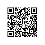 GTC06F28-21P-025-LC QRCode