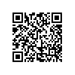 GTC06F28-21P-027-B30 QRCode