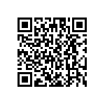 GTC06F28-21PW-LC QRCode