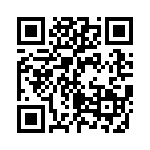 GTC06F28-21PX QRCode