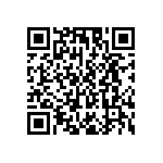 GTC06F28-21S-025-LC QRCode