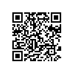 GTC06F28-21S-A24-C14 QRCode