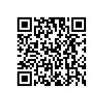 GTC06F28-21S-LC QRCode