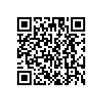 GTC06F28-21SW-LC QRCode