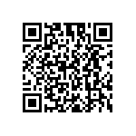 GTC06F28-21SZ-A24-C14 QRCode