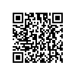 GTC06F28-21SZ-B30-C14 QRCode