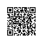 GTC06F28-22S-025 QRCode