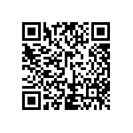 GTC06F28-22S-RDS-027 QRCode