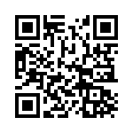 GTC06F28-2S QRCode
