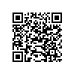 GTC06F28-51S-025-LC QRCode