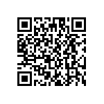 GTC06F28-51S-025 QRCode