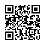 GTC06F28-51S QRCode