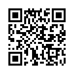 GTC06F28-5P QRCode