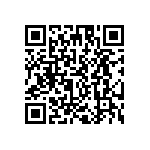 GTC06F28-5PW-B30 QRCode