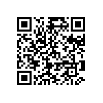 GTC06F28-6P-025 QRCode