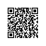 GTC06F28-6S-025-RDS QRCode