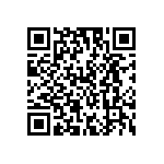 GTC06F28-6S-025 QRCode