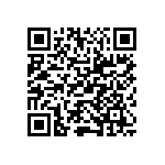 GTC06F28-6S-RDS-025 QRCode