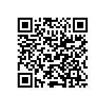 GTC06F28-6S-RDS QRCode