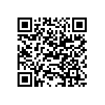 GTC06F28-79P-025-LC QRCode