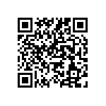 GTC06F28-7P-025 QRCode