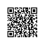 GTC06F28-7S-025-LC QRCode