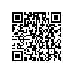 GTC06F28-7S-025-RDS QRCode