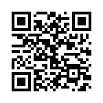 GTC06F28-9S-LC QRCode