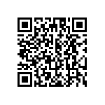 GTC06F32-15P-025 QRCode