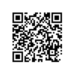 GTC06F32-15S-025 QRCode