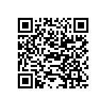 GTC06F32-17P-025-LC QRCode