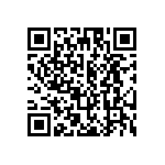 GTC06F32-17P-025 QRCode