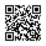 GTC06F32-17PX QRCode