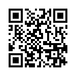 GTC06F32-17PY QRCode