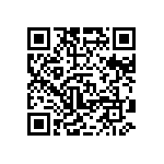 GTC06F32-17S-025 QRCode