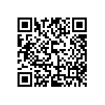 GTC06F32-17S-RDS-025 QRCode