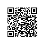 GTC06F32-17S-RDS-025_68 QRCode