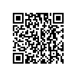 GTC06F32-17SX-RDS QRCode