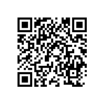 GTC06F32-1P-027 QRCode