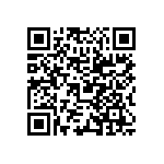 GTC06F32-1P-B30 QRCode