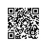 GTC06F32-1S-025 QRCode