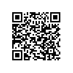 GTC06F32-1S-027 QRCode