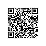 GTC06F32-22P-025-LC QRCode