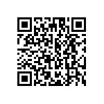 GTC06F32-22P-025 QRCode