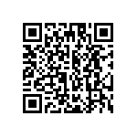 GTC06F32-22P-B30 QRCode