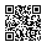 GTC06F32-22P QRCode