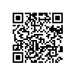 GTC06F32-22S-025 QRCode